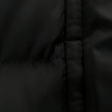 [USED]Down Coat