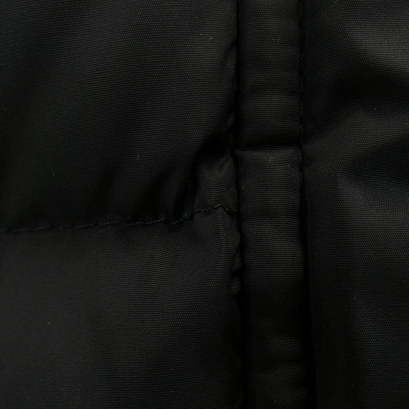 [USED]Down Coat