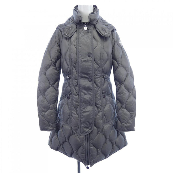 [USED]Down Coat