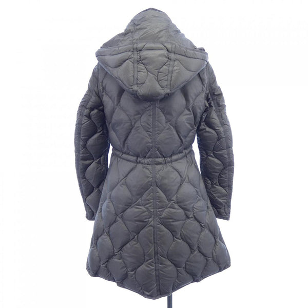 [USED]Down Coat