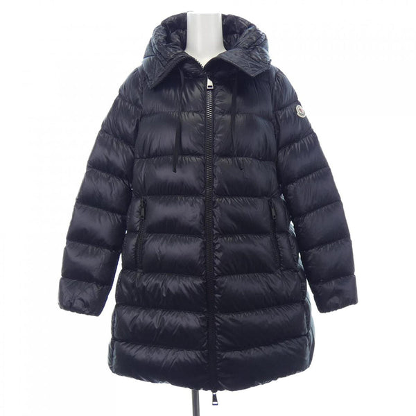 [USED]Down Coat