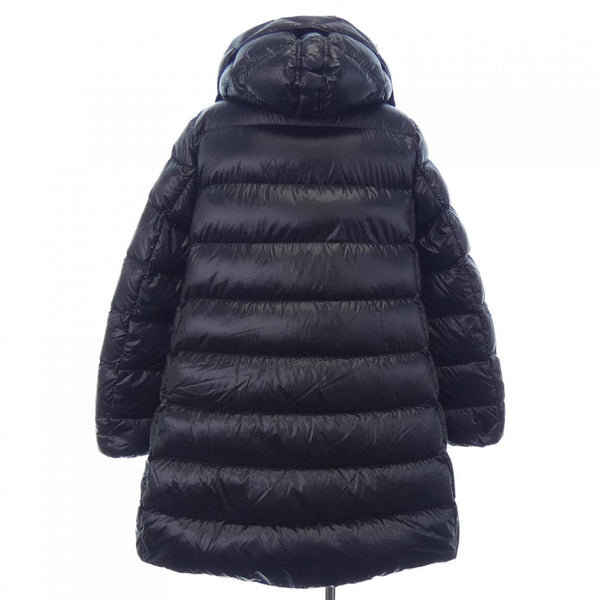 [USED]Down Coat