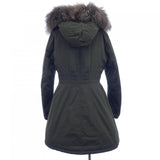 [USED]Down Coat