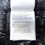 [USED]Down Coat