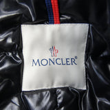 [USED]Down Coat