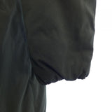[USED]Down Coat