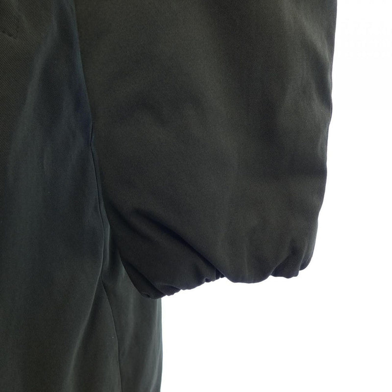 [USED]Down Coat