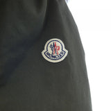 [USED]Down Coat