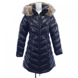 [USED]Down Coat