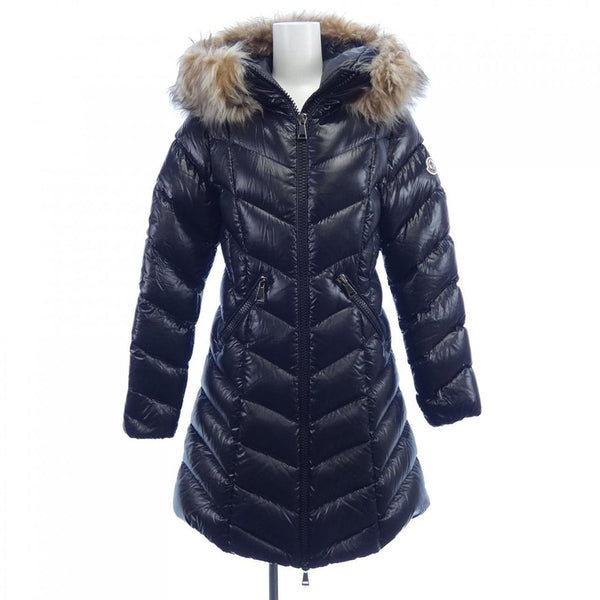 [USED]Down Coat