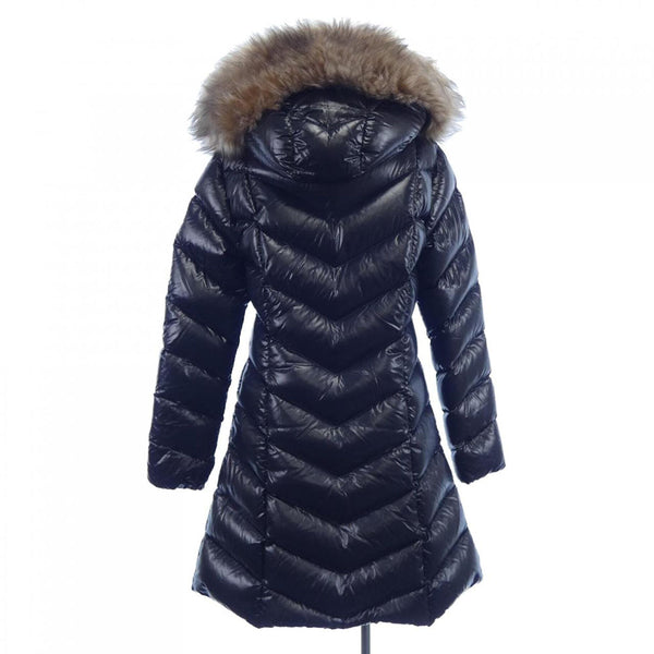 [USED]Down Coat