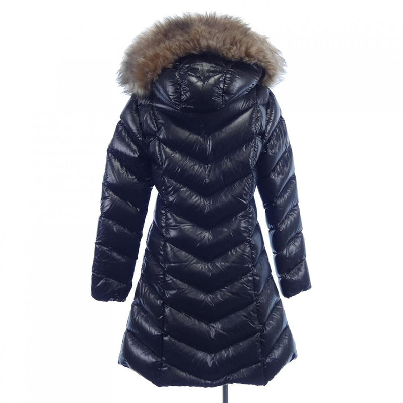 [USED]Down Coat