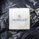 [USED]Down Coat