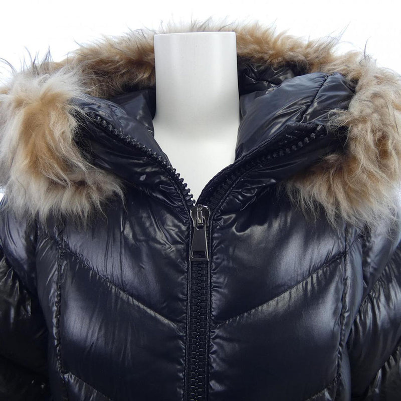 [USED]Down Coat