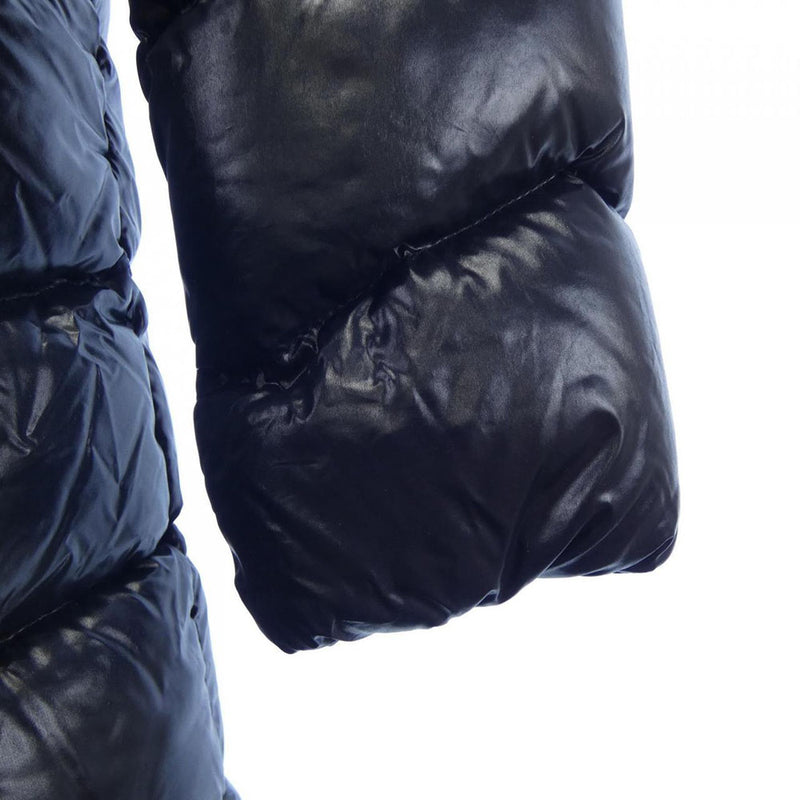 [USED]Down Coat