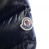 [USED]Down Coat