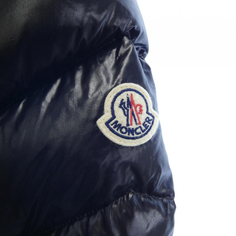 [USED]Down Coat