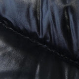 [USED]Down Coat