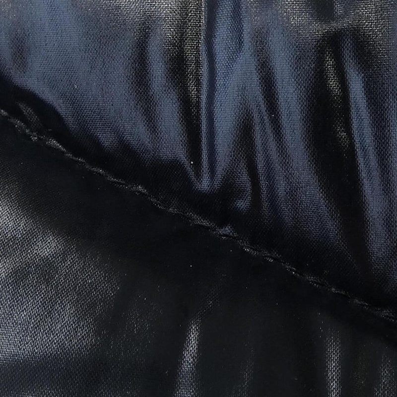 [USED]Down Coat