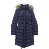 [USED]Down Coat