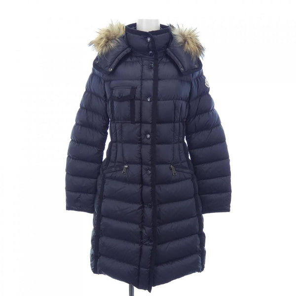 [USED]Down Coat
