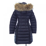 [USED]Down Coat