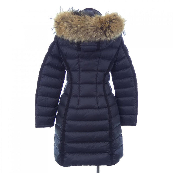 [USED]Down Coat