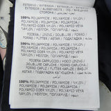 [USED]Down Coat