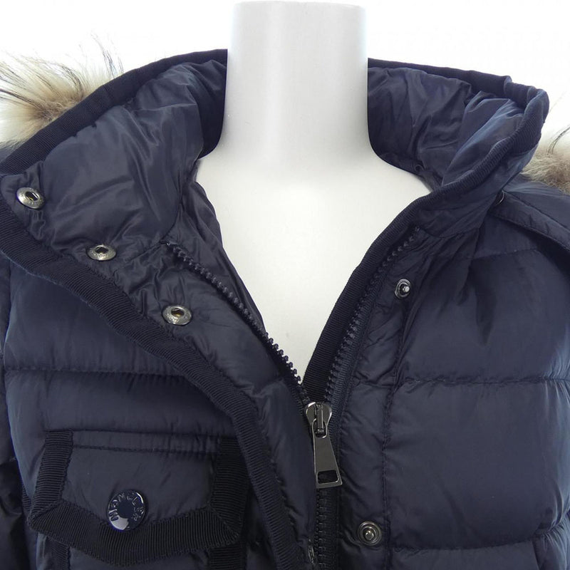 [USED]Down Coat