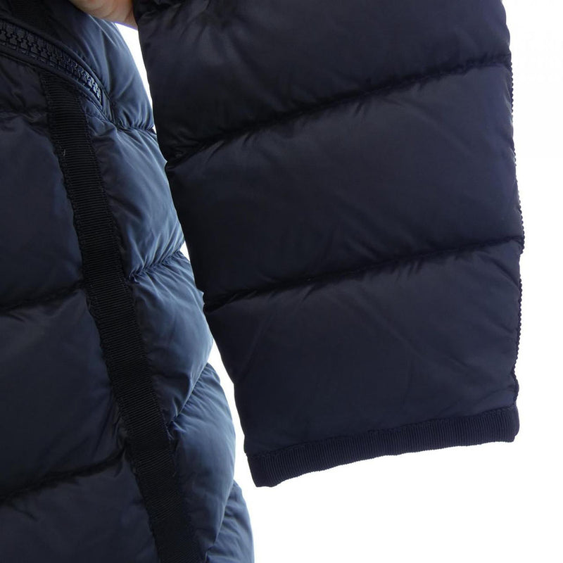 [USED]Down Coat
