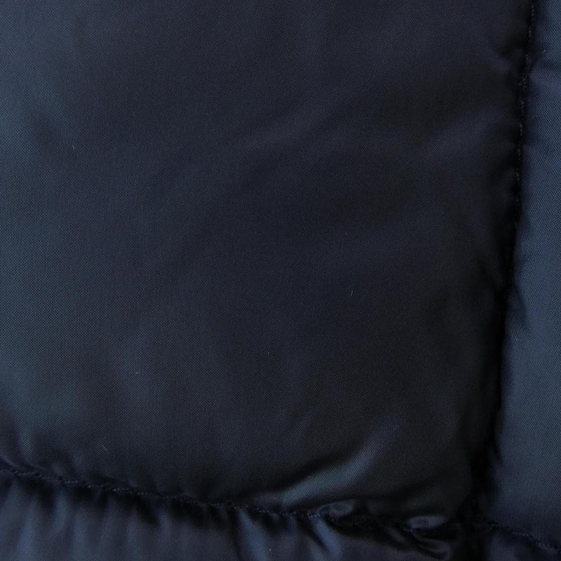 [USED]Down Coat