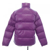 [USED]Down Jacket