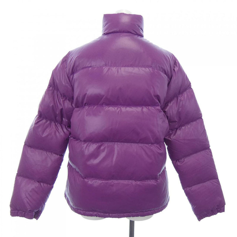 [USED]Down Jacket