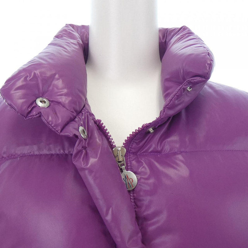 [USED]Down Jacket