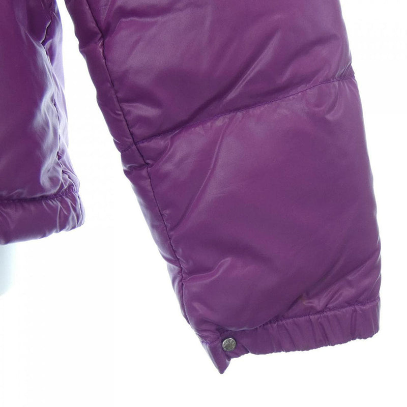 [USED]Down Jacket