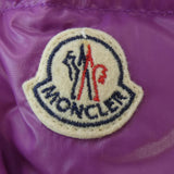 [USED]Down Jacket