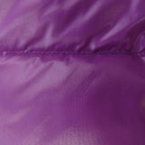 [USED]Down Jacket