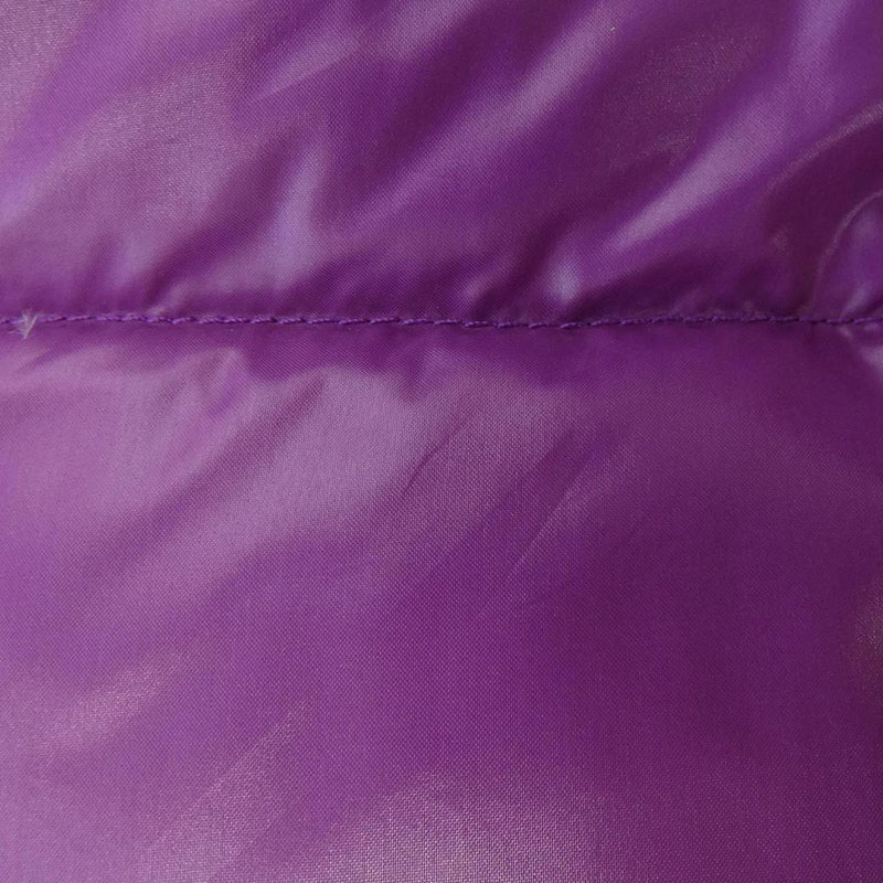 [USED]Down Jacket