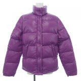 [USED]Down Jacket