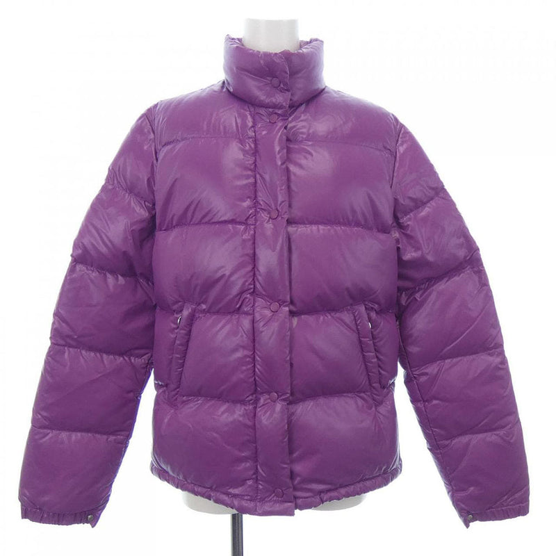 [USED]Down Jacket