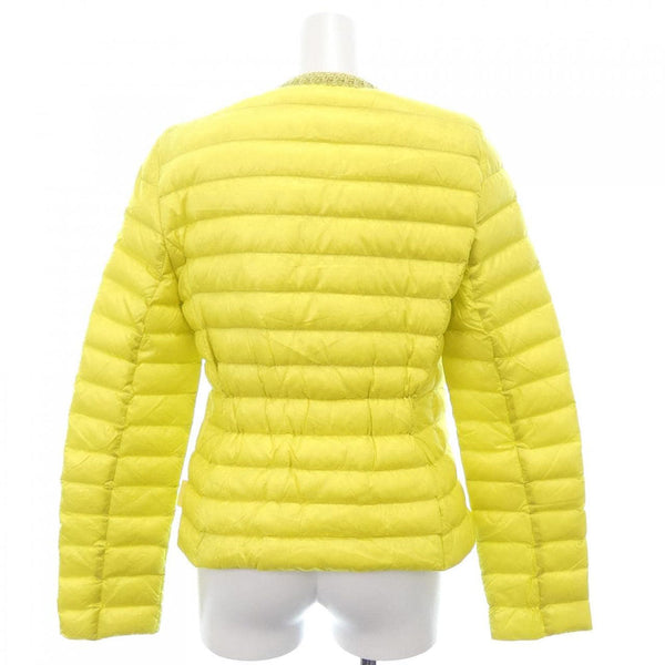 [USED]Down Jacket