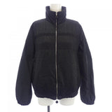 [USED]Down Jacket