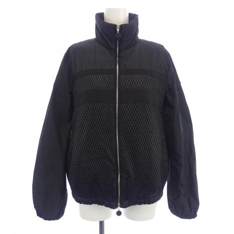[USED]Down Jacket