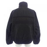 [USED]Down Jacket