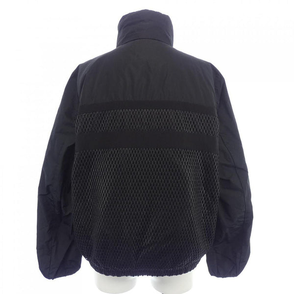 [USED]Down Jacket