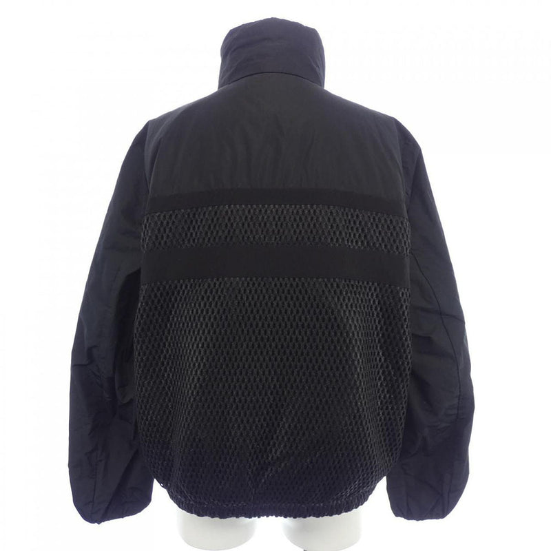 [USED]Down Jacket