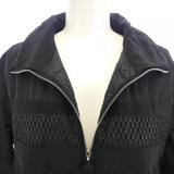 [USED]Down Jacket