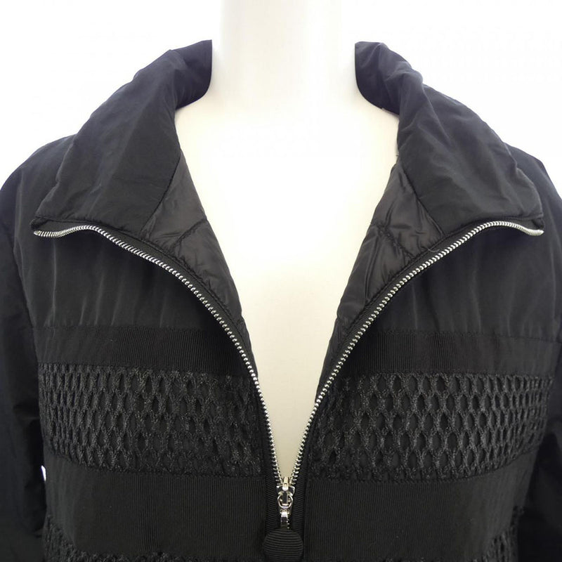 [USED]Down Jacket