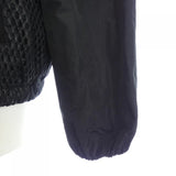 [USED]Down Jacket