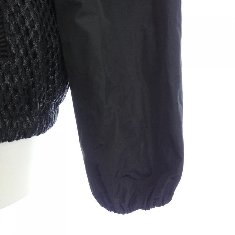 [USED]Down Jacket